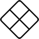 Comprehensive product design