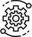 Design Technical Support